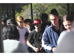 STJPII - Year 12 Retreat 2021-39