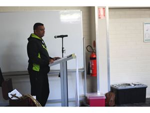 STJPII - Year 12 Retreat 2021-4
