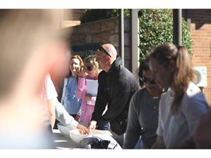 STJPII - Year 12 Retreat 2021-41