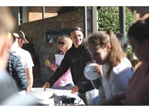 STJPII - Year 12 Retreat 2021-42