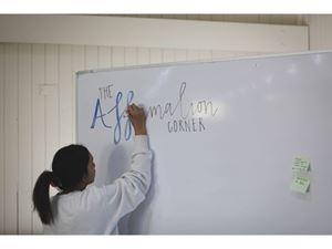 STJPII - Year 12 Retreat 2021-44