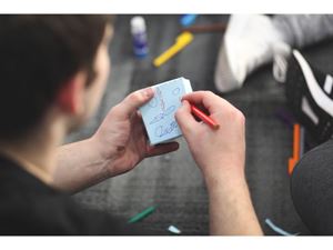 STJPII - Year 12 Retreat 2021-47