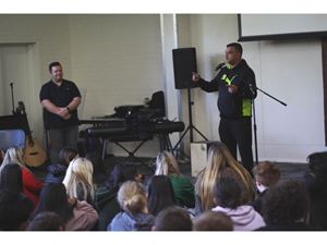 STJPII - Year 12 Retreat 2021-49