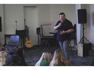 STJPII - Year 12 Retreat 2021-50