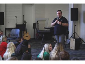 STJPII - Year 12 Retreat 2021-51