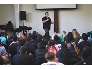 STJPII - Year 12 Retreat 2021-52