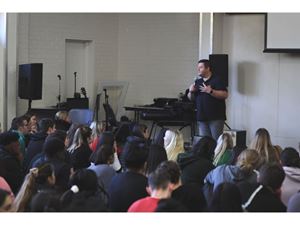 STJPII - Year 12 Retreat 2021-53