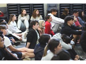 STJPII - Year 12 Retreat 2021-54