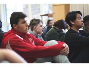 STJPII - Year 12 Retreat 2021-55