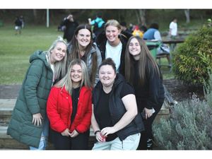 STJPII - Year 12 Retreat 2021-56