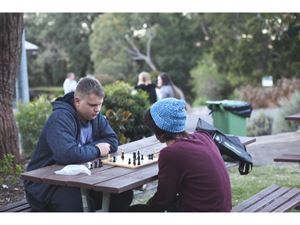 STJPII - Year 12 Retreat 2021-58