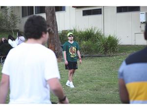 STJPII - Year 12 Retreat 2021-59