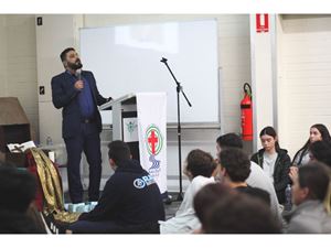 STJPII - Year 12 Retreat 2021-60