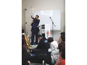 STJPII - Year 12 Retreat 2021-61