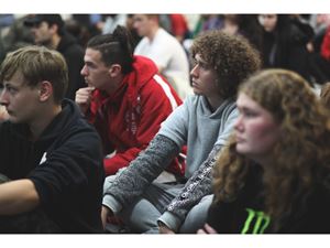 STJPII - Year 12 Retreat 2021-63