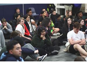 STJPII - Year 12 Retreat 2021-69