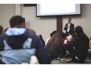 STJPII - Year 12 Retreat 2021-70