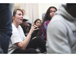 STJPII - Year 12 Retreat 2021-71