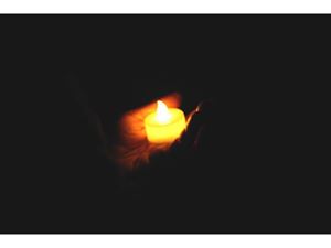 STJPII - Year 12 Retreat 2021-80