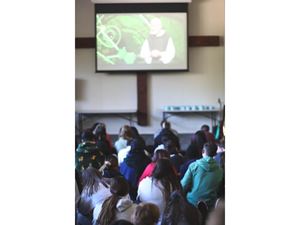 STJPII - Year 12 Retreat 2021-89