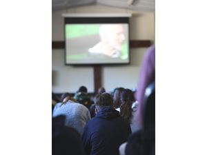 STJPII - Year 12 Retreat 2021-90