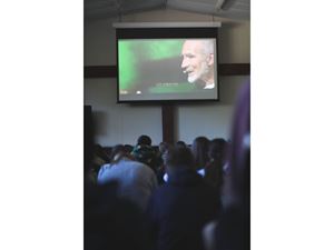 STJPII - Year 12 Retreat 2021-91