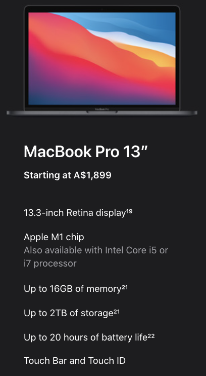 macbookpro-13