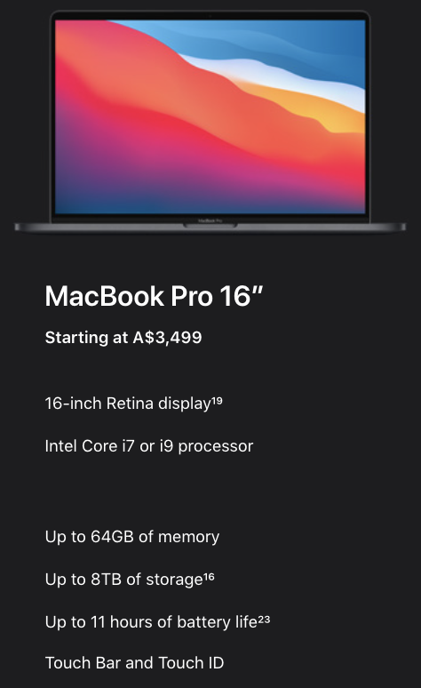 macbook-pro-16