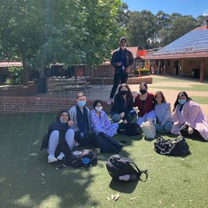 2021-spirit-day-2
