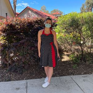 2021-spirit-day-3