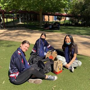 2021-spirit-day-4