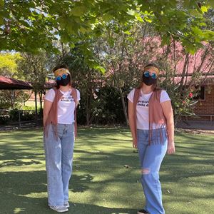 2021-spirit-day-5
