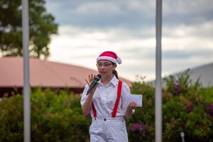 2022-christmas-carols-11