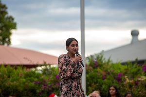 2022-christmas-carols-12