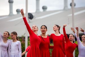 2022-christmas-carols-17