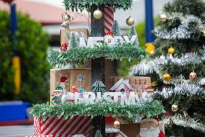 2022-christmas-carols-2
