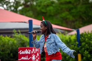 2022-christmas-carols-25