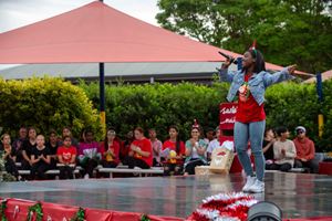 2022-christmas-carols-26