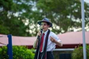 2022-christmas-carols-29
