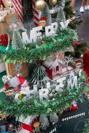 2022-christmas-carols-45