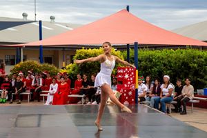 2022-christmas-carols-53