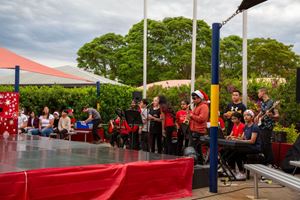 2022-christmas-carols-55