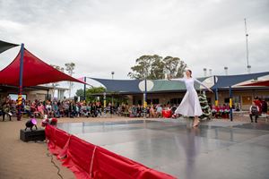 2022-christmas-carols-59