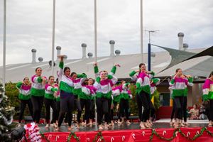 2022-christmas-carols-62