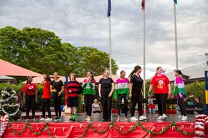 2022-christmas-carols-67