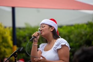 2022-christmas-carols-9