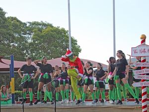 2023-christmas-concert-010
