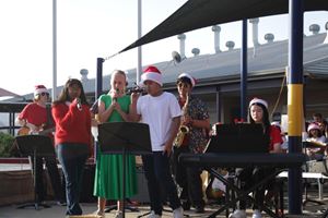 2023-christmas-concert-011