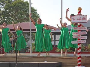 2023-christmas-concert-012