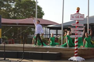 2023-christmas-concert-013